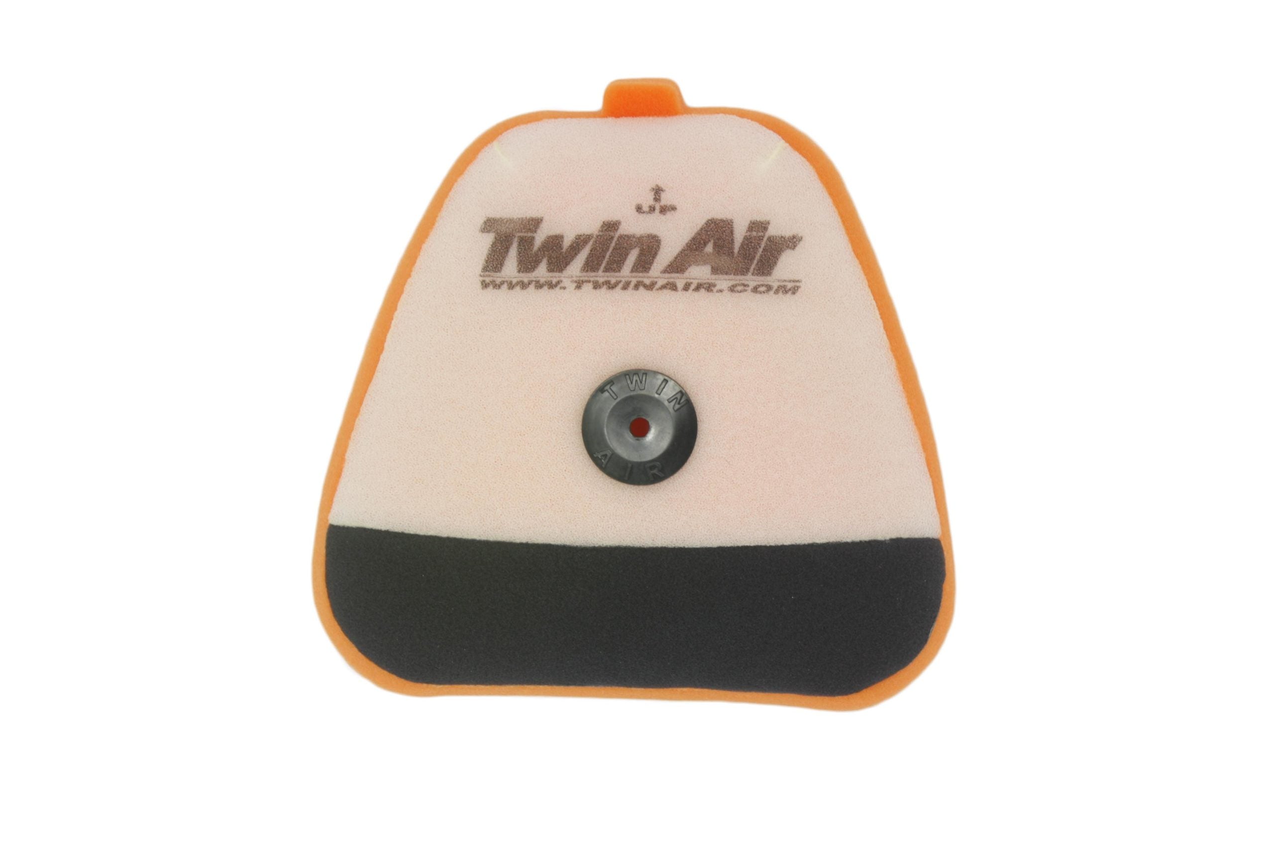 Twin Air Luchtfilter voor Yamaha YZ 250F 14-18 & WR 250F 15-19 & WR 450F 15-18 & YZ 450F 14-17