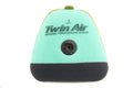 Twin Air Luchtfilter geolied voor Yamaha YZ 250F 14-18 & WR 250F 15-19 & WR 450F 15-18 & YZ 450F 14-17