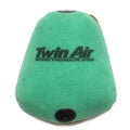 Twin Air Luchtfilter bio ingeolied voor Yamaha YZ 250F 2024- & YZ 450F 2023- & WR 450F 2024- & Fantic XXF 450 2024