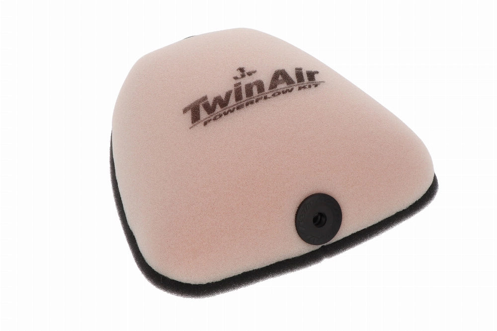 Twin Air Luchtfilter ongeolied Flame Retardant voor Twin Air powerflow kit 152227C Yamaha YZ 250F 2024- & YZ 450F 2023- & WR 450F 2024- & Fantic XXF 450 2024