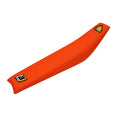 Blackbird zadelhoes Pyramid Oranje KTM SX/SX-F 125/150/250/350/450 16-18 & EXC/EXC-F 17-19