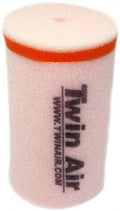 Twin Air Luchtfilter ongeolied 152610