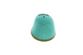 Twin Air Luchtfilter ingeolied Suzuki RM 80 86-01 & RM 85 02-