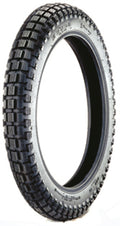 Kenda K262 trial band 3.25-18