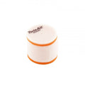 Twin Air Luchtfilter voor Suzuki LT 80 Quad 87-06