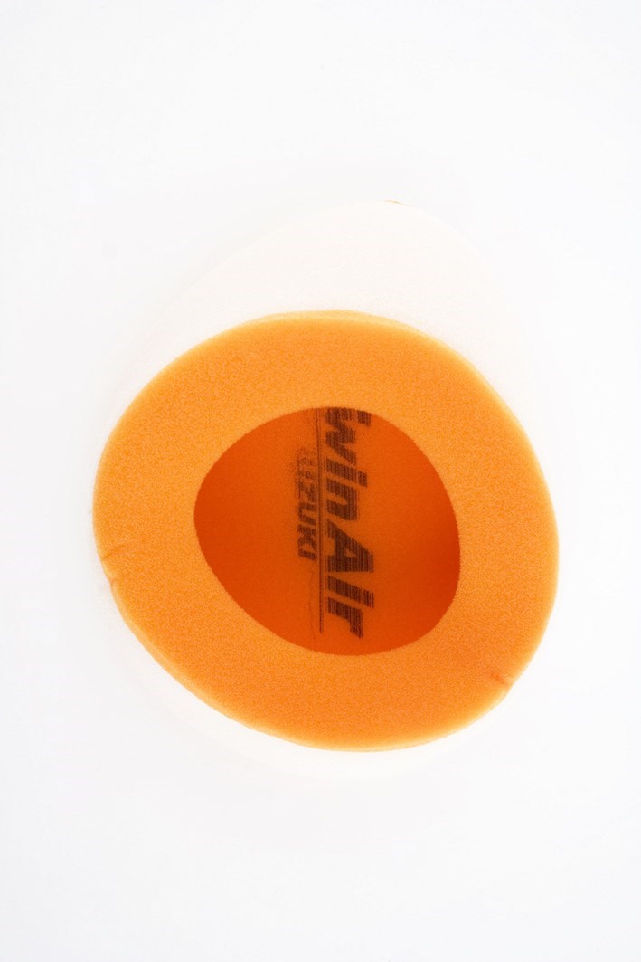 Twin Air Luchtfilter Suzuki RM 125/250 86