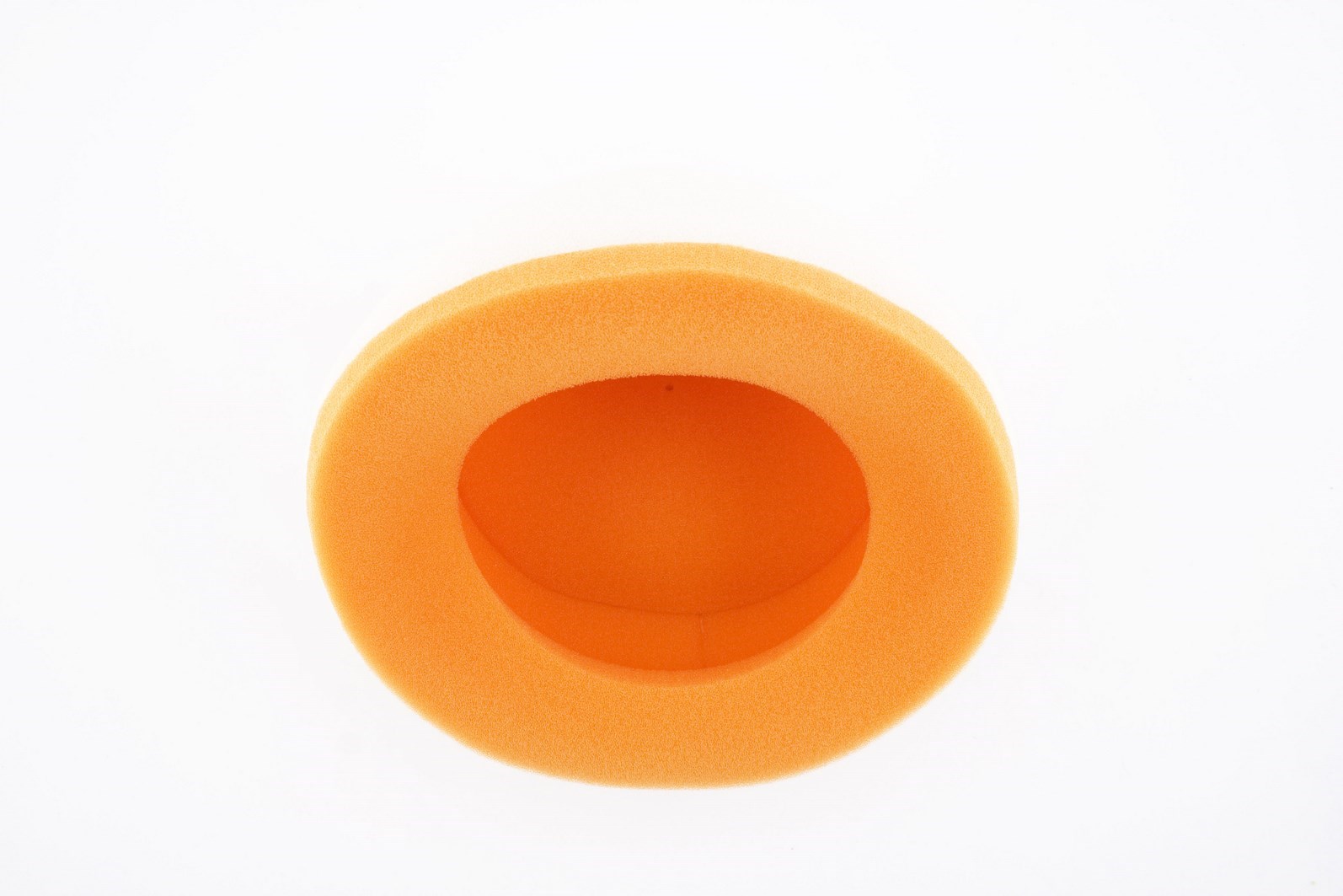 Twin Air Luchtfilter Suzuki RM 125/250 87-92