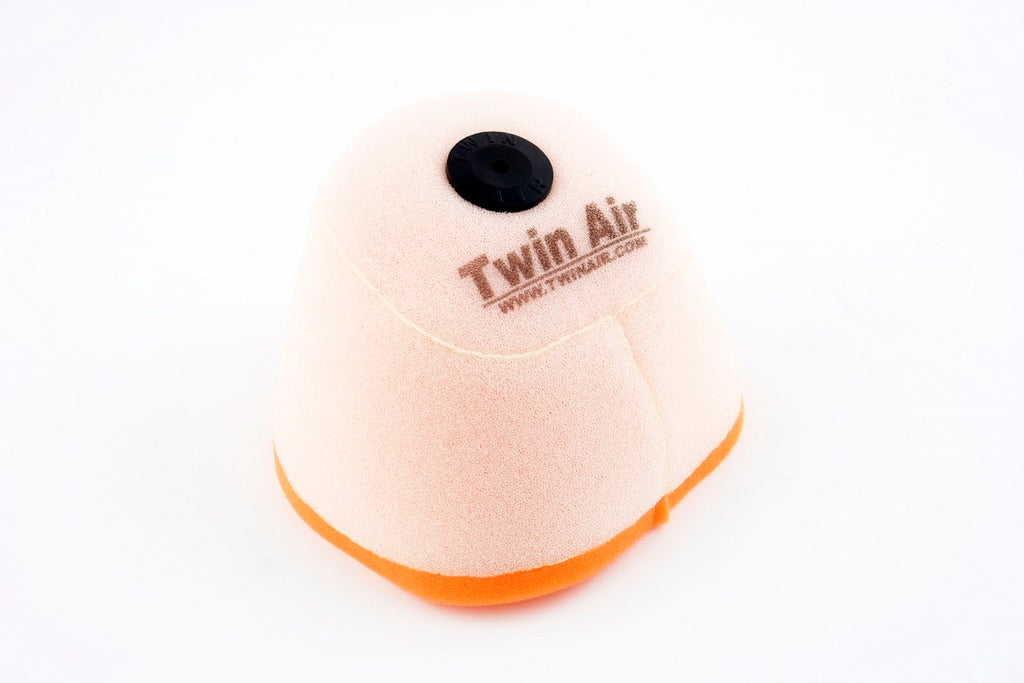 Twin Air Luchtfilter Suzuki RM 125/250 93-95
