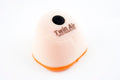 Twin Air Luchtfilter Suzuki RM 125/250 93-95
