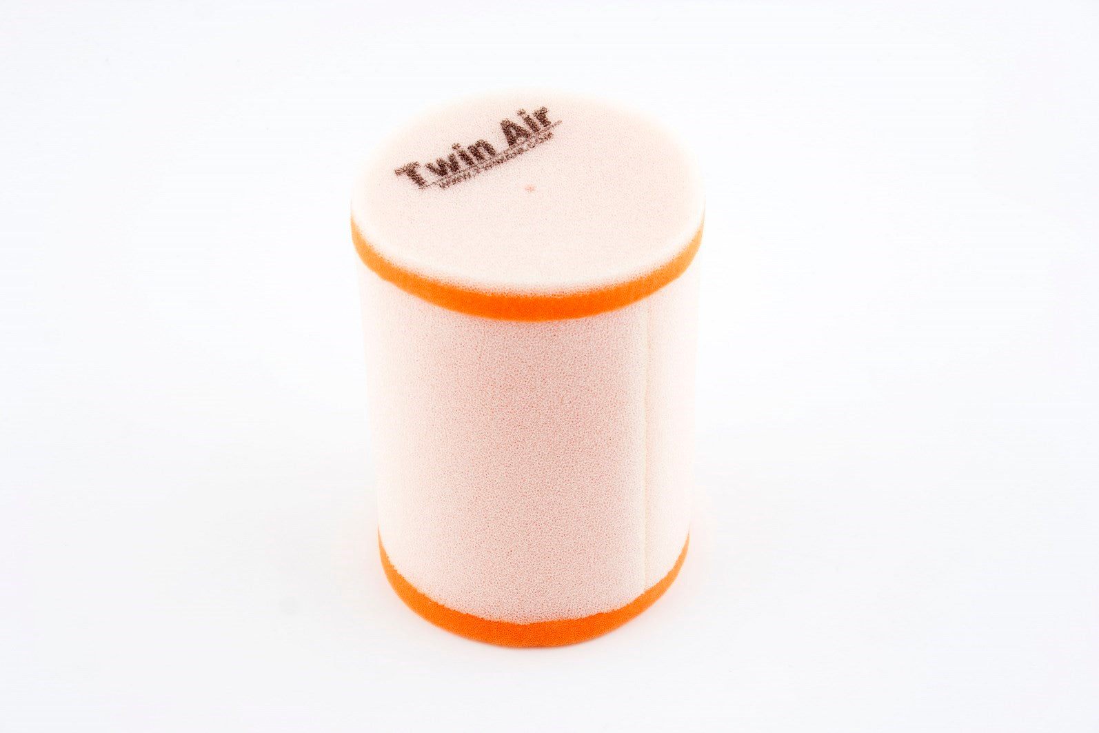 Twin Air Luchtfilter 153908 LT-Z 400
