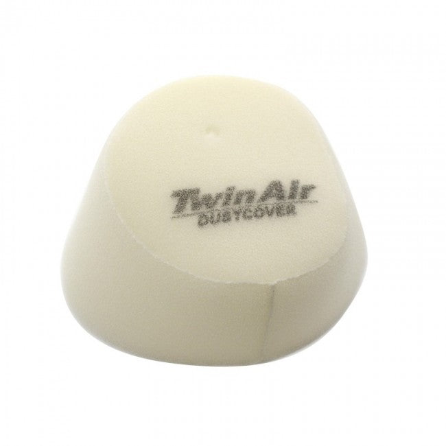 Twin Air Dust Cover Honda CR 125R 02-07 & CR 250R 02-07