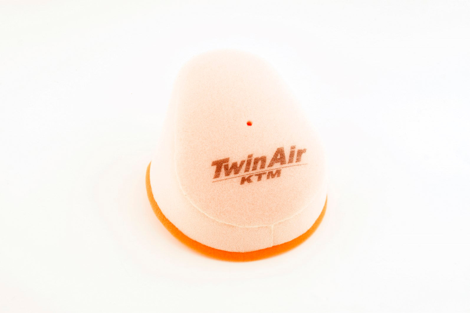 Twin Air Luchtfilter ongeolied 154104