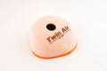 Twin Air Luchtfilter KTM 154112