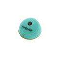 Twin Air Luchtfilter bio ingeolied KTM 154112X