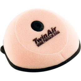 Twin Air Luchtfilter backfire KTM EXC 125/250/300/450/500 10-11 & SX 125/150/250 10 & SX-F 250 10 & SX-F 450 10