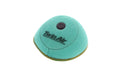 Twin Air Luchtfilter ingeolied 5 pins voor powerflow kit 154213C