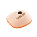 Twin Air Luchtfilter KTM EXC 125/250/300/450/500 12-16 & SX 125/150/250 11-15 & SX-F 250/350/450 11-15 & EXC-F 250 12-16 & Husqvarna FC 250/350/450 14-15 & TC 125/250 14-15 & TC 85 14-17 & TE 125/250/300 14-16 & FE 250/350/450 14-16