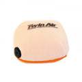 Twin Air Luchtfilter voor Twin Air powerflow kit 154223C KTM SX 125/150/250 19- & EXC 125/200/250/300 19- & Husqvarna TC 125/250 19- & TE 125/250/300 19- & Gas Gas EC/MC 125/250/300 2021 & Fantic 2 takt 2023-