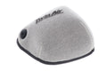 Twin Air Luchtfilter ongeolied ( geluid verlagend ) KTM SX/F 125/150/250/300/350/450 2026