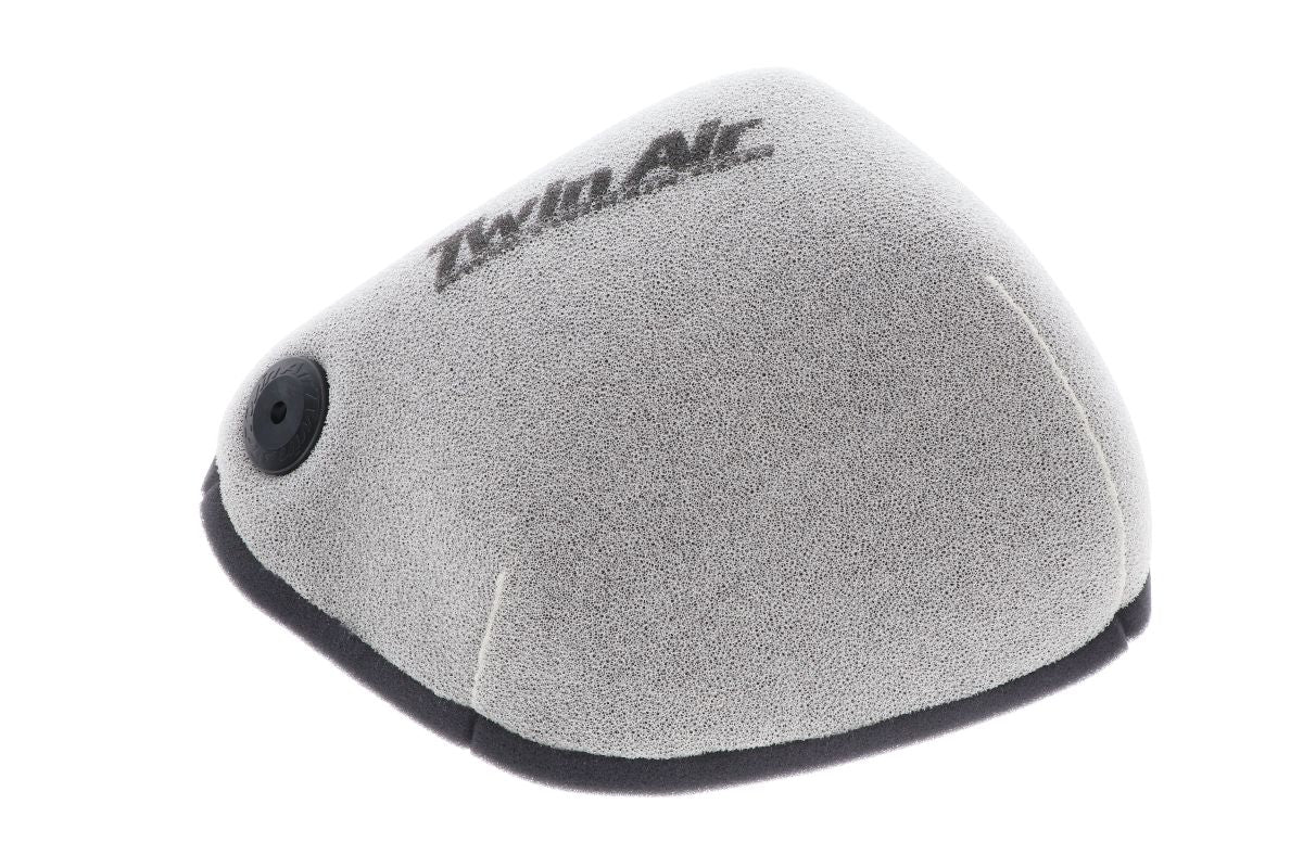 Twin Air Luchtfilter ongeolied ( geluid verlagend ) KTM SX/F 125/150/250/300/350/450 2026