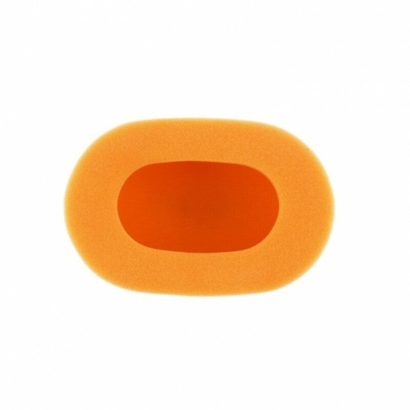 Twin Air Luchtfilter voor KTM 125-400 1978-1981