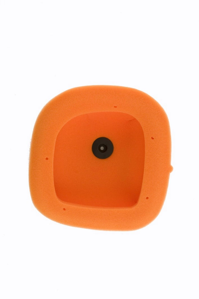 Twin Air Luchtfilter ongeolied voor Powerflow kit 154216CN
