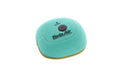 Twin Air Luchtfilter Bio ingeolied voor Powerflow kit 154216CN