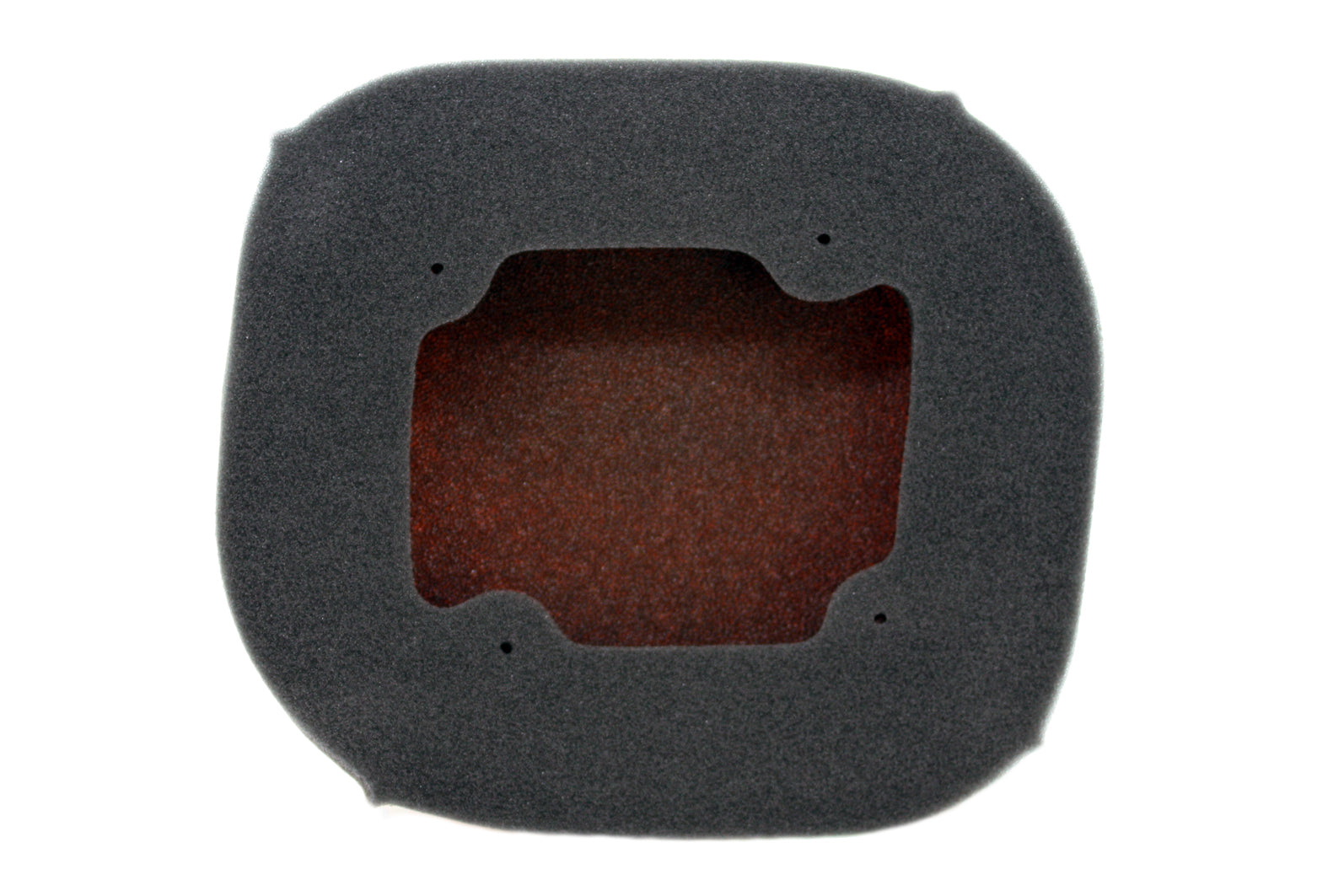 Twin Air Fire Resistant Luchtfilter ongeolied voor Powerflow kit 154218C KTM