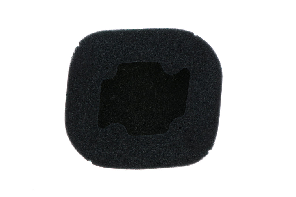 Twin Air Fire Resistant Luchtfilter ongeolied voor Powerflow kit 154222C KTM