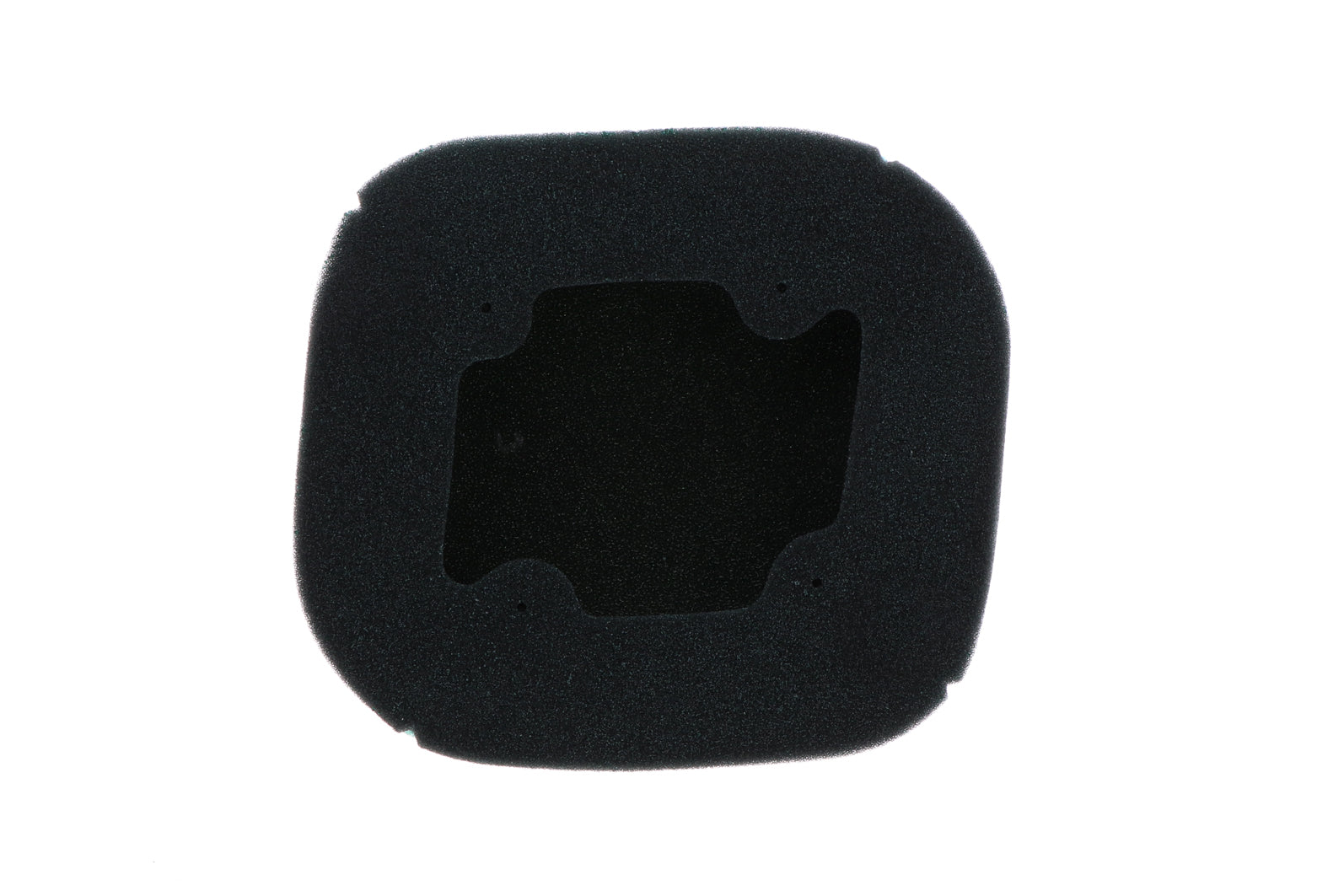 Twin Air Fire Resistant Luchtfilter ongeolied voor Powerflow kit 154222C KTM