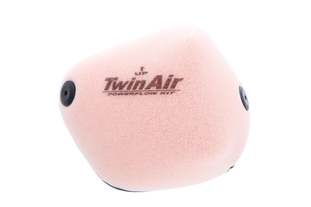 Twin Air Luchtfilter voor Twin Air powerflow kit 154228C ( big ) KTM SX-F 250/350/450 2023- & EXC-F 250/350/450/500 2024- Husqvarna FC 250/350/450 2023- & FE 250/350/450/501 2024- & Gas Gas MC 250F/350F/450F 2024- & EC 250F/350F/450F 2024-