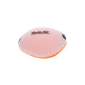 Twin Air Luchtfilter ongeolied voor Ducati Desmo 450 MX 2025