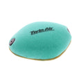 Twin Air Luchtfilter Bio ingeolied voor Ducati Desmo 450 MX 2025
