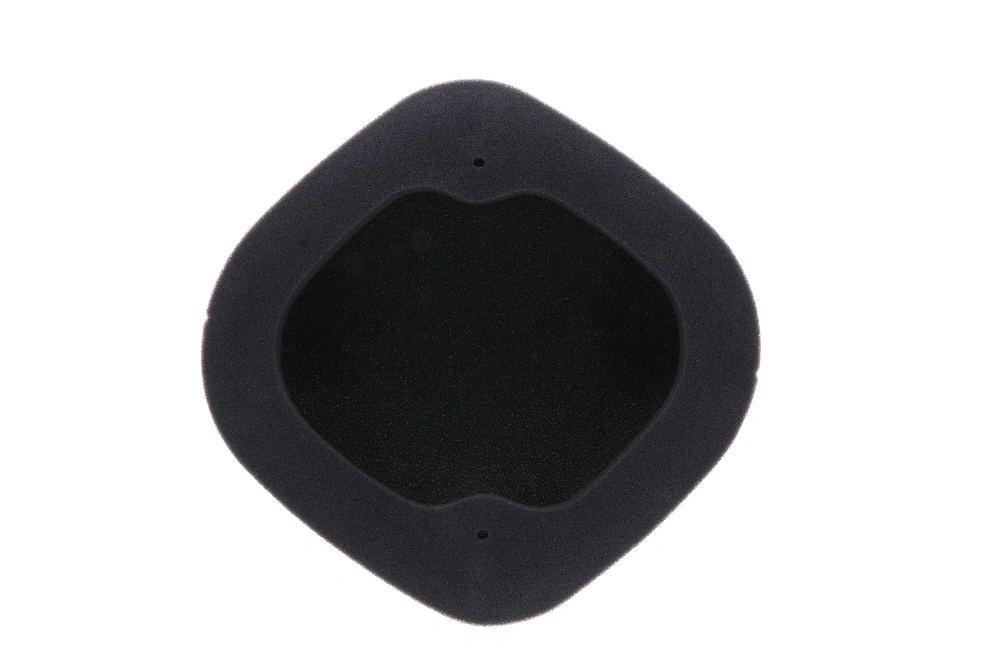Twin Air Fire Resistant Luchtfilter ingeolied voor Powerflow kit 155701C Ducati Desmo 450 MX 2025