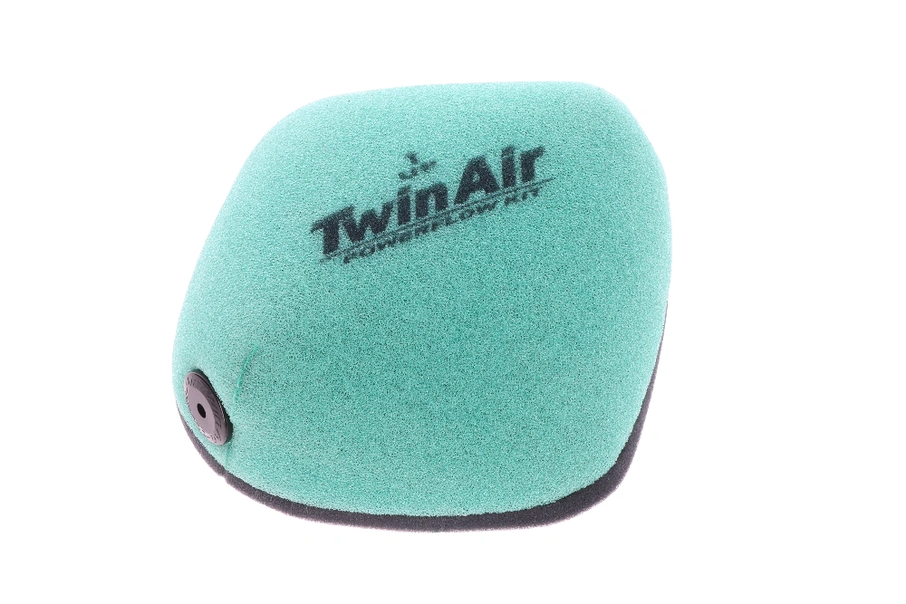 Twin Air Fire Resistant Luchtfilter ingeolied voor Powerflow kit 155701C Ducati Desmo 450 MX 2025