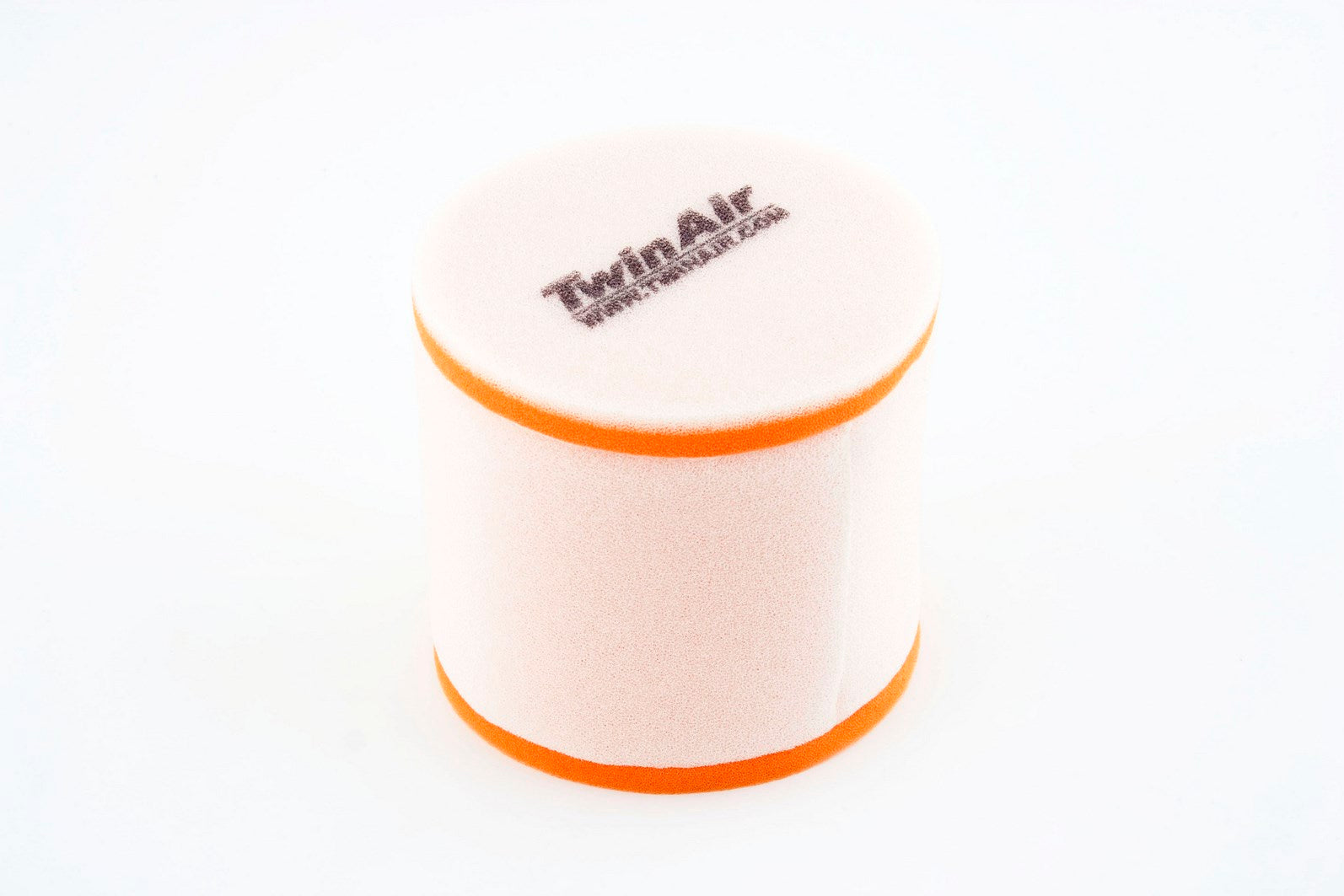 Twin Air Luchtfilter 156001