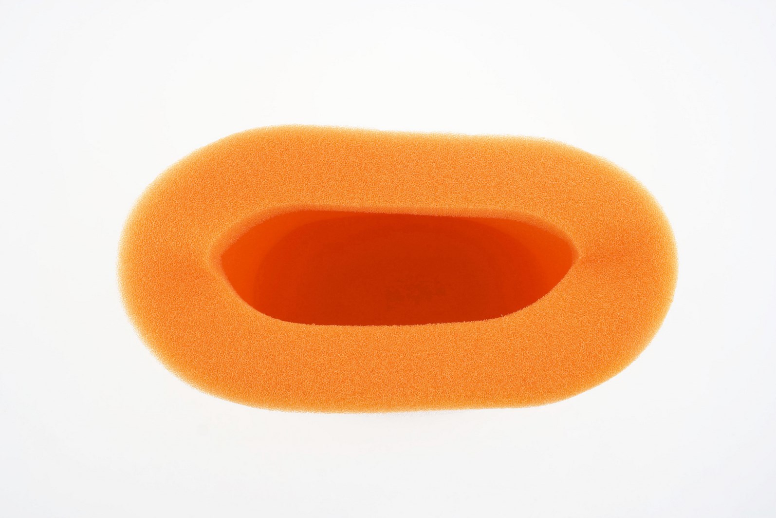 Twin Air Luchtfilter ongeolied 158010
