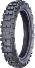 Kenda K779 achterband 130/80-18