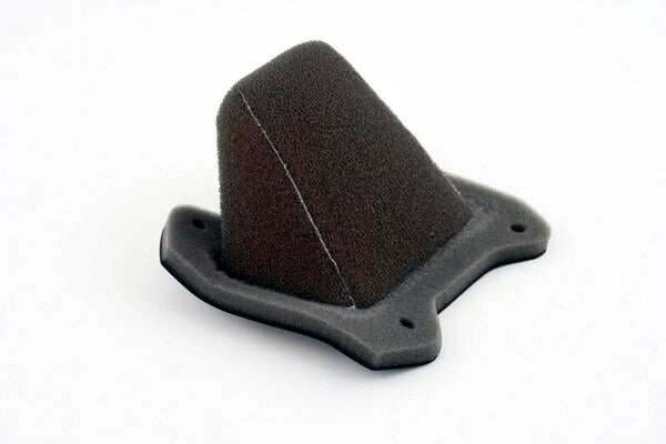 Twin Air Luchtfilter ongeolied Honda Montesa 4RT 2005-2010