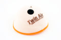 Twin Air Luchtfilter 158033 Beta