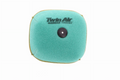 Twin Air Luchtfilter ingeolied Gas Gas 18-20 & Rieju MR 250/300 2021