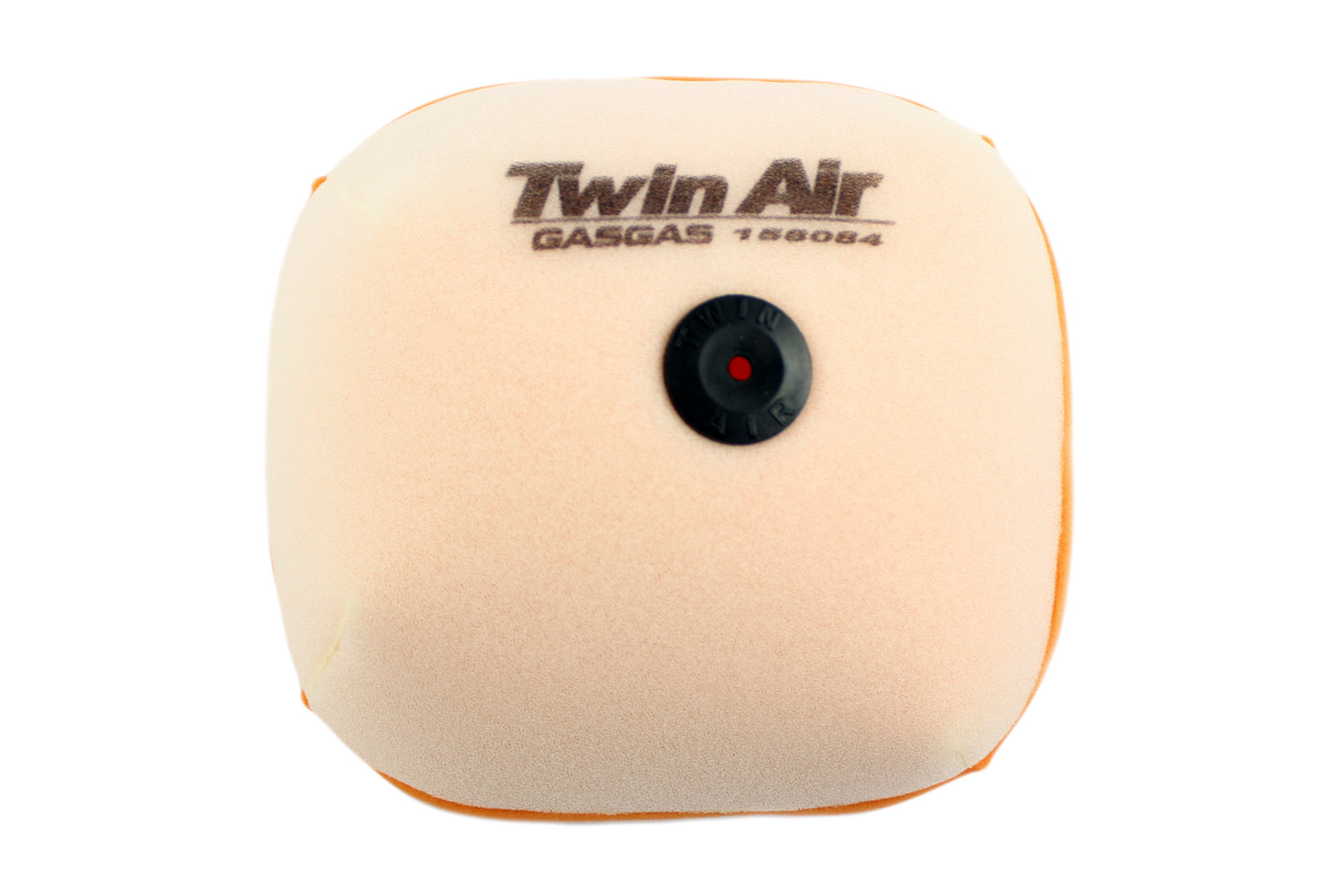 Twin Air Luchtfilter ongeolied Gas Gas 18-20 & Rieju MR 250/300 2021