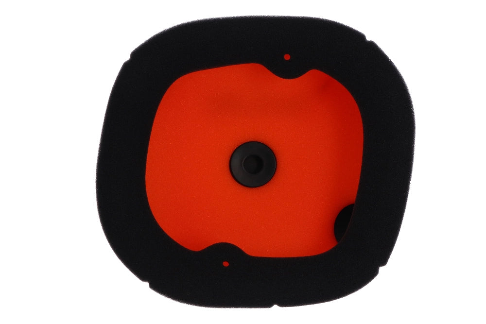 Twin Air Luchtfilter voor Triumph TX 250X 2024 & TF 450RC 2025