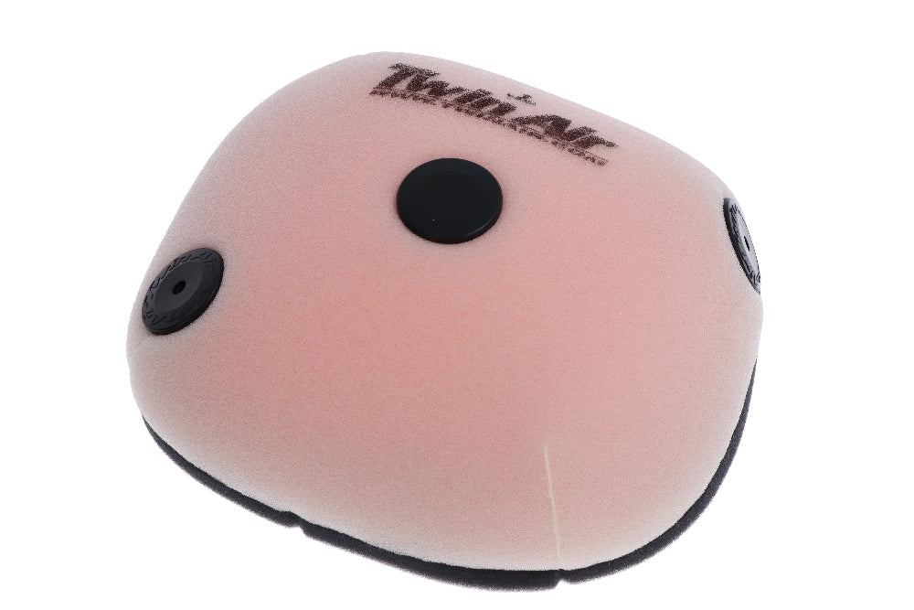 Twin Air Luchtfilter voor Triumph TX 250X 2024 & TF 450RC 2025