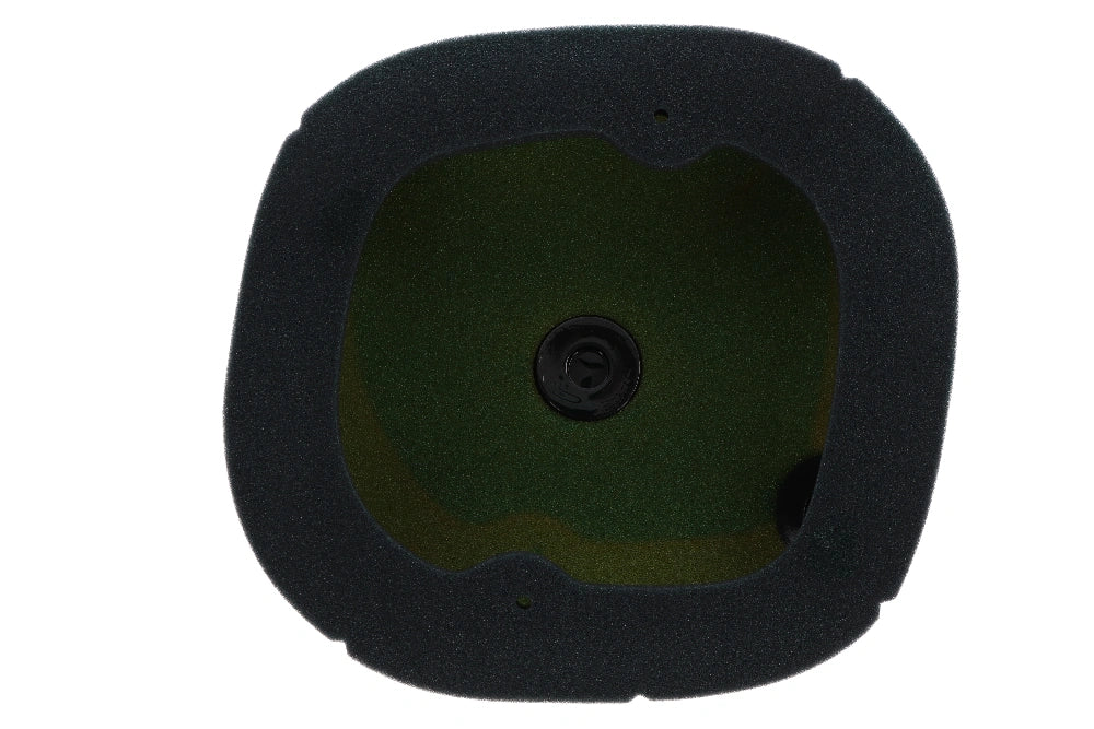 Twin Air Luchtfilter bio ingeolied voor Triumph TX 250X 2024 & TF 450RC 2025