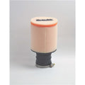 Twin Air Luchtfilter niet geolied Universal Ø 50 X W100 X L100/115