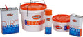 Twin Air the system oil & cleaner maintenance kit