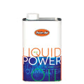 Twin Air Liquid Bio Power Luchtfilter olie 1 liter