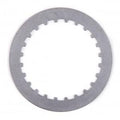 Prox 1 stalen koppeling plaat KTM SX-F 250 06-12 & CRF 250R 04-22