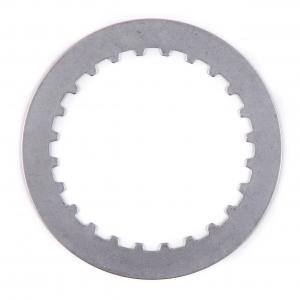 Prox 1 stalen koppeling plaat KTM SX-F 250 06-12 & CRF 250R 04-22